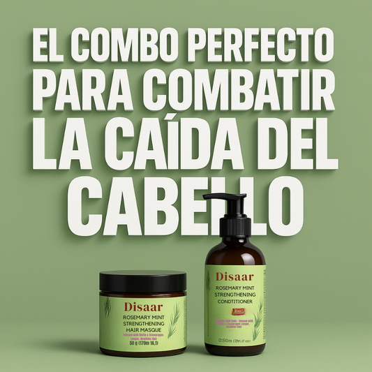COMBO PREVENCIÓN CAIDA